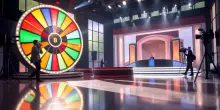 Ascolti tv: Canale 5 sfida Rai Uno e cambia le regole del gioco