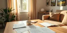 Assegno di divorzio per unioni civili: le ultime direttive della Cassazione spiegate
