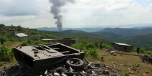 Attacchi israeliani contro UNIFIL: escalation della violenza in Libano
