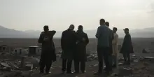 Attacchi mortali in Pakistan: ecco cosa è successo