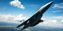 Attività Militari Russi nel Cielo Lettone: Analisi e Implicazioni della Sicurezza