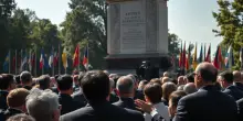 Attualità: approfondimenti e aggiornamenti essenziali