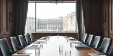 Autonomia regionale: la verità dietro le dichiarazioni