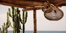 Settembre d’oro sulla Costa degli Dei: lusso e mare senza fine