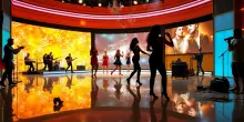 Bailando con las Estrellas: tra celebrità e polemiche, cosa aspettarsi dalla nuova edizione