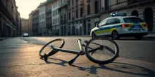 Bologna: un inseguimento mortale che solleva interrogativi