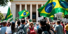 Bolsonaro condannato: la Corte Suprema e i dettagli della sentenza