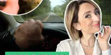 Cannabinoidi e nuovo codice della strada