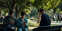 Bullismo e Cyberbullismo: Come Affrontare Insieme un Fenomeno Crescente