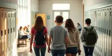 Bullismo e Cyberbullismo: Strategie Efficaci per Affrontare e Prevenire il Problema