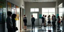 Bullismo nelle scuole: una tragedia annunciata