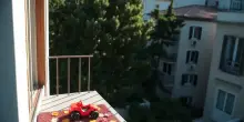 Caduta da un balcone a Imperia: indagini e riflessioni su un tragico evento