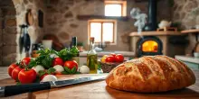 Candidatura della Cucina Italiana come Patrimonio Mondiale dell’UNESCO: Un Viaggio Gastronomico da Scoprire