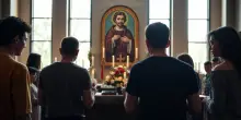 Carlo Acutis: la santità nel quotidiano e il miracolo dell’intercessione