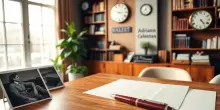 Celentano in Rai: cosa ci aspetta davvero?