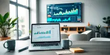 Churn rate: il killer silenzioso delle startup