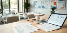 Come garantire la compliance GDPR: guida per le aziende