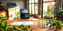 Come Integrare la Sostenibilità nel Modello di Business Aziendale per un Futuro Responsabile