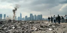 Come l’attacco di Israele in Qatar influisce sul conflitto di Gaza