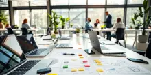 Come le aziende possono garantire la compliance al gdpr