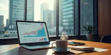 Come le innovazioni fintech stanno trasformando il mercato finanziario