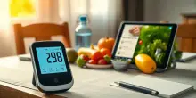 Come le tecnologie digitali stanno rivoluzionando la cura del diabete