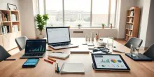 Come migliorare il tuo funnel di vendita con strategie data-driven