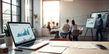 Come ottimizzare il funnel per massimizzare le conversioni