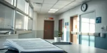 Controversie e Riflessioni sul Referto Medico di un Paziente Omosessuale a Pescara