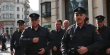 Corruzione a Istanbul: arrestati funzionari del Partito Popolare Repubblicano