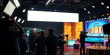 Cosa aspettarsi dalla nuova edizione de La Volta Buona