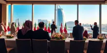 Crisi in Medio Oriente: i leader arabi si uniscono in Qatar