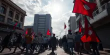 Crisi in Nepal: dimissioni del primo ministro dopo proteste mortali