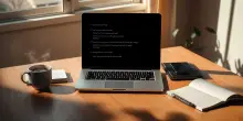 Cyberbullismo e violenza digitale: la verità scomoda