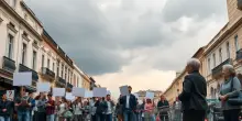 Decaro alle regionali: il centrosinistra ha davvero una proposta?