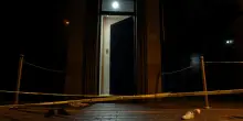 Dramma domestico a Napoli: cosa è successo realmente?