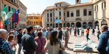Elezioni Regionali 2023: Analisi delle Dichiarazioni Politiche Recenti e Impatti sul Futuro