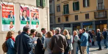 Elezioni regionali: il futuro del reddito di cittadinanza in gioco