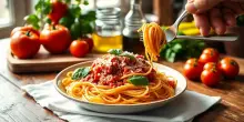 Esplora il Pomodoro: Storia, Tecniche e Tradizioni Culinarie