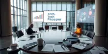 Esplorare l’importanza dell’accordo sugli investimenti tra Stati Uniti e Regno Unito