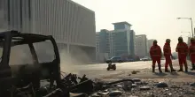 Esplosioni a Doha: operazione mirata contro Hamas in Qatar