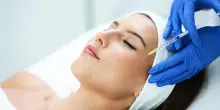 Medicina estetica: soluzioni per un viso più giovane e luminoso