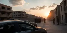 Evacuazione a Gaza City: la situazione attuale e le implicazioni