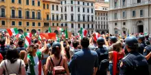 Eventi Attuali in Italia: Tutto Quello che Devi Sapere