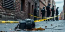 Eventi Drammatici a Milano e Genova: Indagini Sconvolgenti e Giustizia Inaspettata