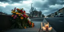 Eventi Drammatici e Atti di Altruismo in Italia: Storie di Speranza e Coraggio