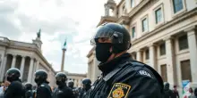 Eventi Recenti in Italia: Aggiornamenti su Politica, Cultura e Società