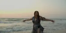 In anteprima il video La notte di San Lorenzo degli Stil Novo ft Arta