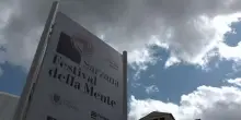 Festival della Mente, chiusa edizione 2025: l’invisibile fa sold out