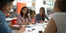 Terza edizione di Iliadship, progetto formativo per universitari